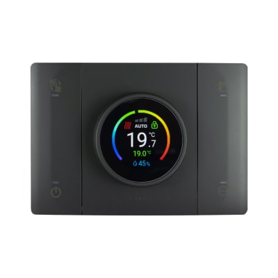 CRONOTERMOSTATO WIFI1