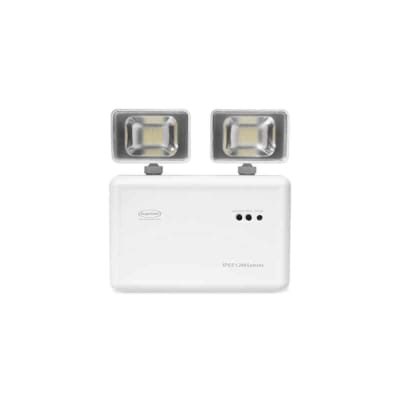 LÁMPARA EMERGENCIA 5W 1200LM1