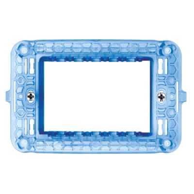 SOPORTE UNIVERSAL 3 MODULOS1