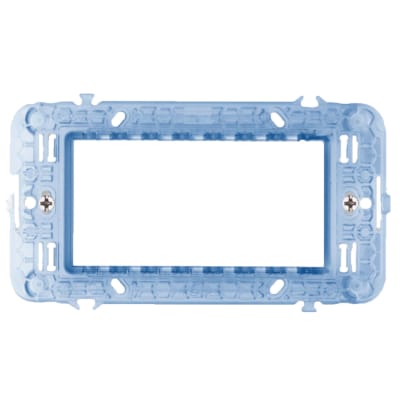 SOPORTE UNIVERSAL 4 MODULOS1