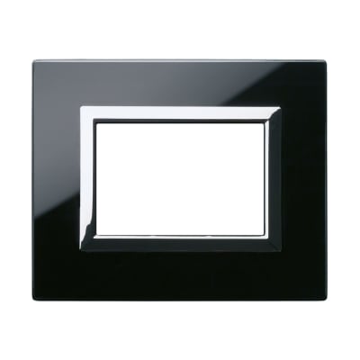 PLACA VERA CRISTAL NEGRO 3 MODULOS1