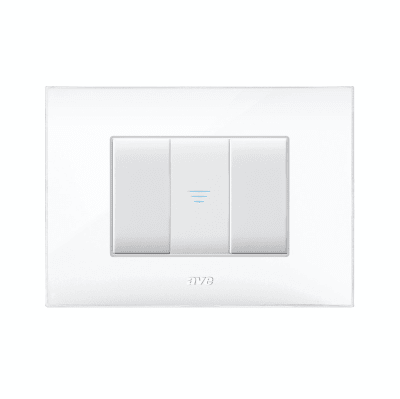 PLACA CON MODULO INTERRUPTOR TOUCH EXTERNO1