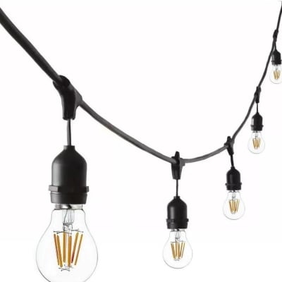 GUIRNALDA+AMPOLLETAS1