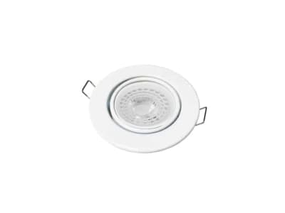 BASE EMBUTIDA DIRIGIBLE BLANCA + AMPOLLETA1