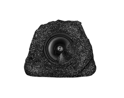 PARLANTE EXTERIOR ROCA1