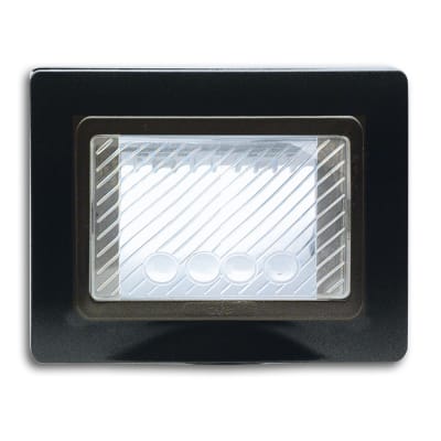 PLACA DE EXTERIOR IP55 3 MODULOS1