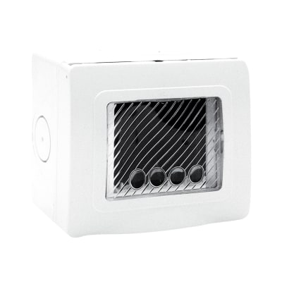 CAJA IP55 3 MODULOS SOBREPUESTA1