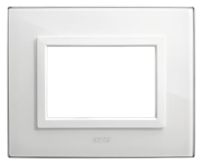PLACA VERA CRISTAL BLANCO 3 MODULOS1