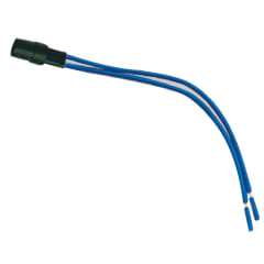 LUZ PILOTO RETO ILUMINACION