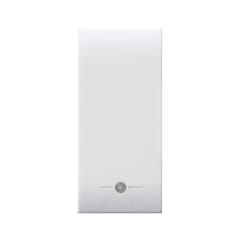 RELE WIFI DOMOTICO ENCHUFE BLANCO 1 MODULO