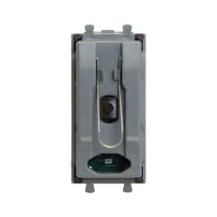 INTERRUPTOR WIFI DOMOTICO 1 MODULO