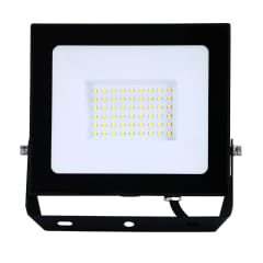 PROYECTOR LED ECOTHIN 50W 3000K