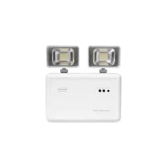 LÁMPARA EMERGENCIA 5W 1200LM