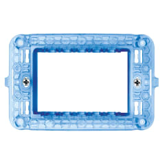 SOPORTE UNIVERSAL 3 MODULOS