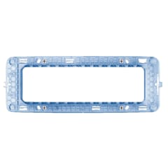 SOPORTE UNIVERSAL 7 MOODULOS