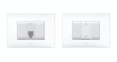 PLACA TIMBRE + PLACA CHICHARRA