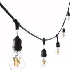 GUIRNALDA+AMPOLLETAS