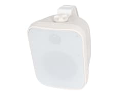 PARLANTE DE MURO EXTERIOR IP56