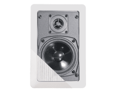 PARLANTE RECTANGULAR 30W