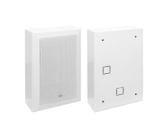 REVESTIMIENTO ANTI HUMEDAD PARA GIADA10