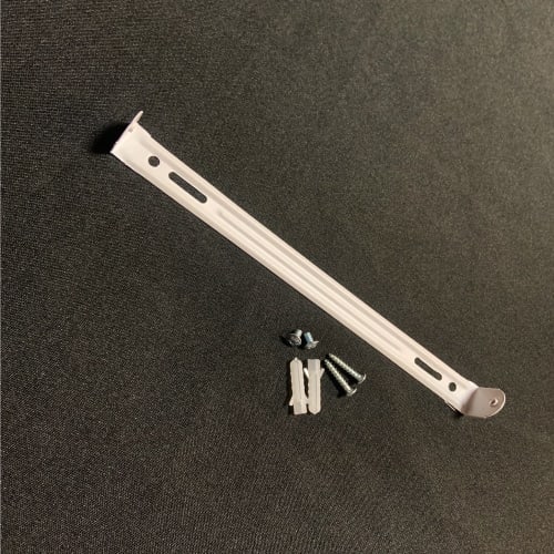 PANEL LED SOBREPUESTO REDONDO 6W2