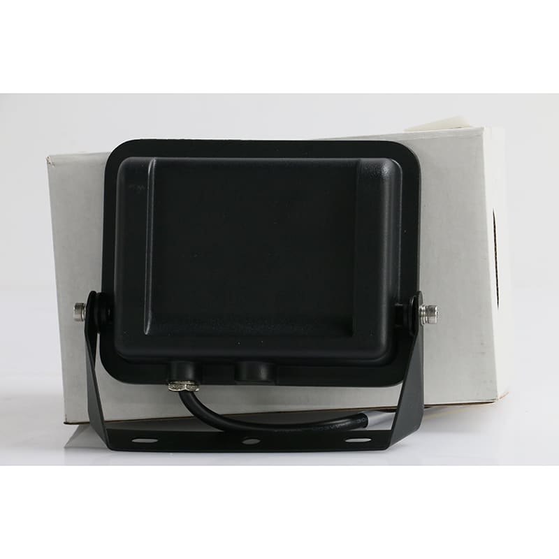 PROYECTOR LED ECOTHIN 50W 3000K3