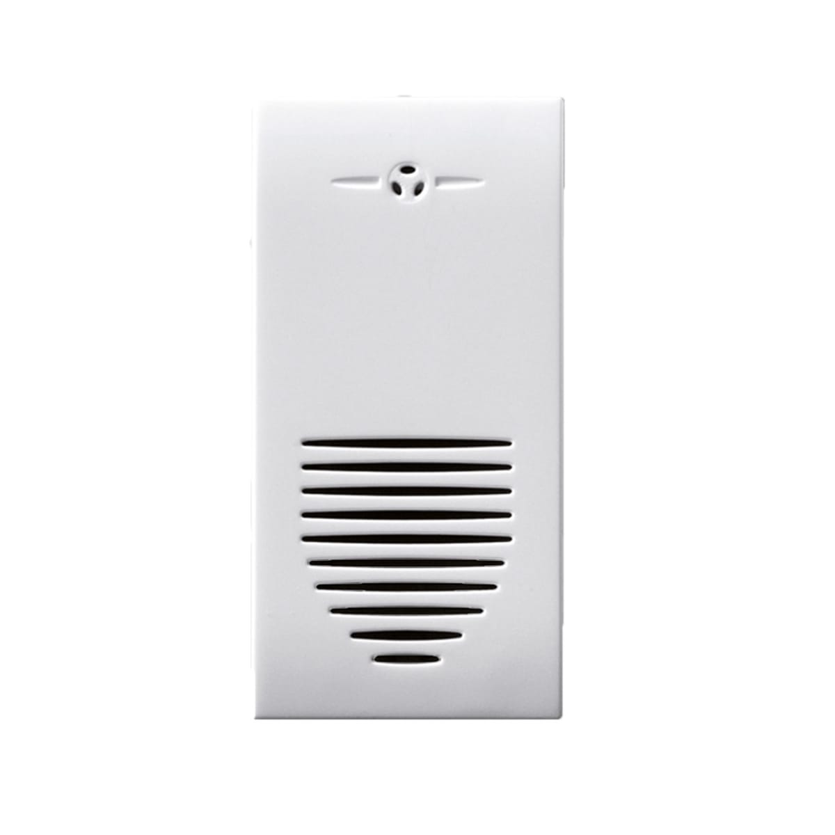 CAMPANILLA TIMBRE 1 MODULO 0