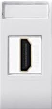 CONECTOR HDMI 1 MODULO2