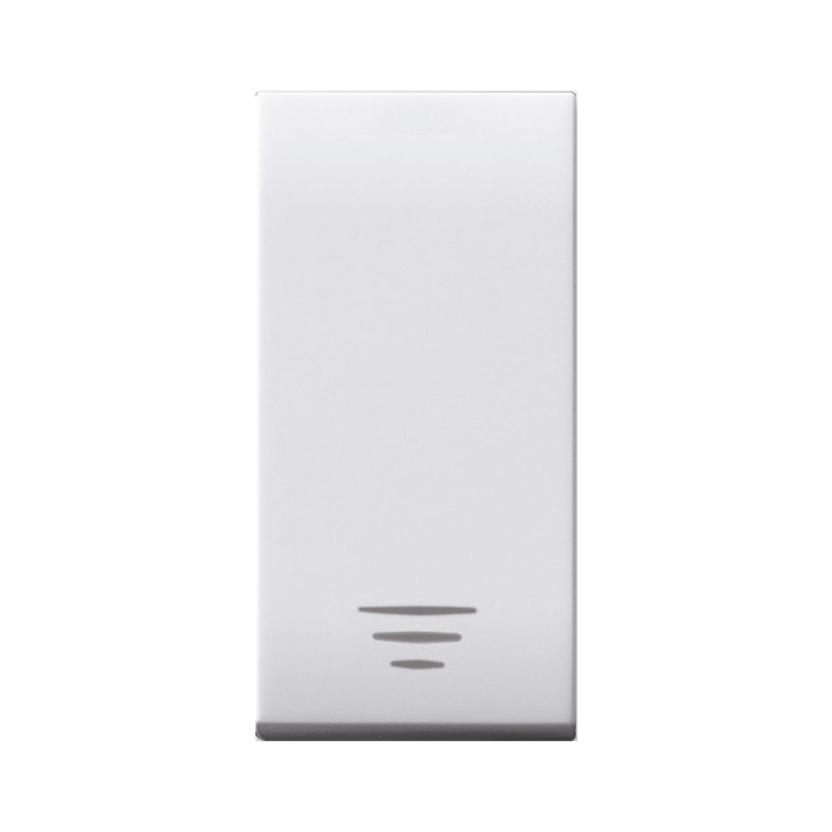 TAPA PARA INTERRUPTOR WIFI DOMOTICO1