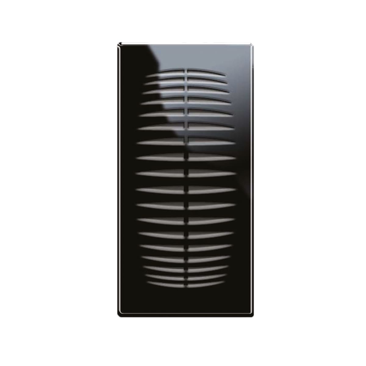 CAMPANILLA TIMBRE 1 MODULO2
