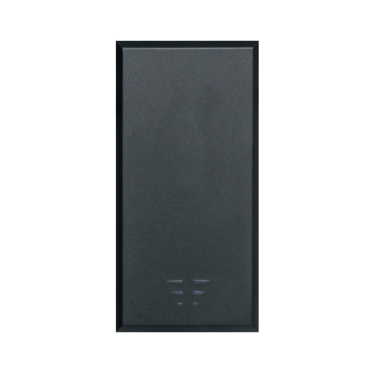 TAPA PARA INTERRUPTOR WIFI DOMOTICO 1