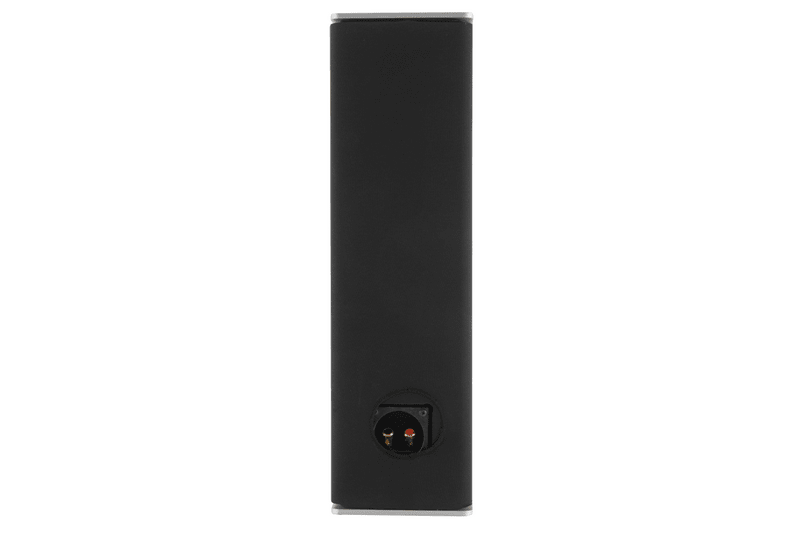 PARLANTE RECTANGULAR SOBLREPUESTO NEGRO GRANDE4