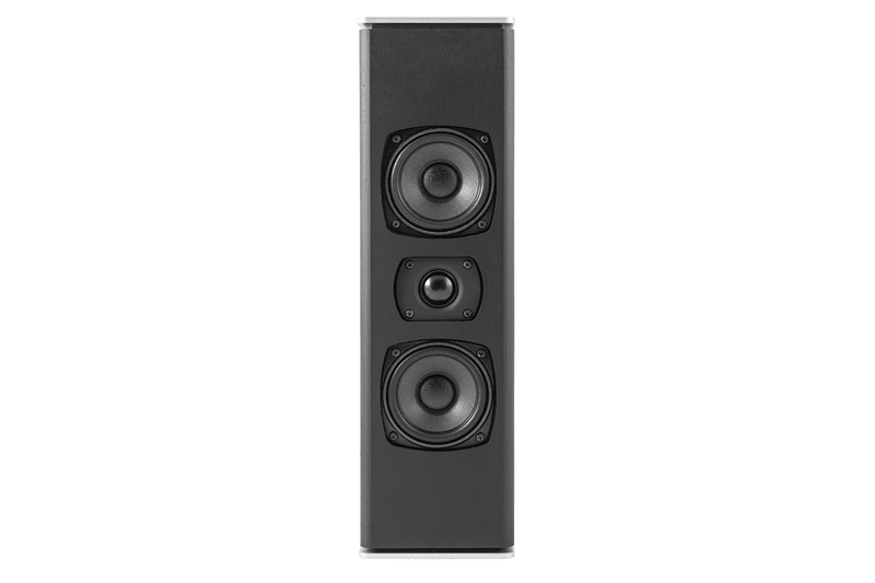 PARLANTE RECTANGULAR SOBLREPUESTO NEGRO GRANDE WIFI2