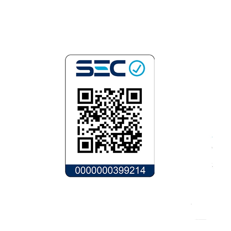 AMPOLLETA LED ST64 FILAMENTO E27 8W 2700K2