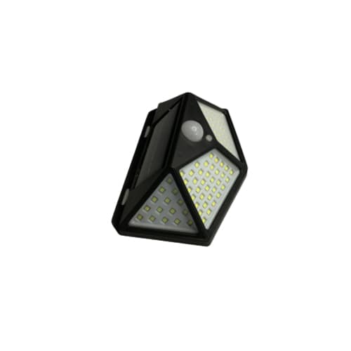 APL MURO SOLAR 40W FRIO2