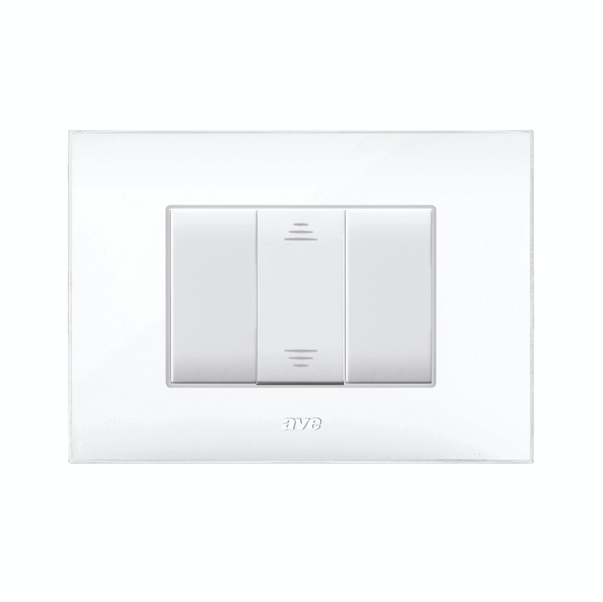 PLACA TIMBRE + PLACA CHICHARRA1