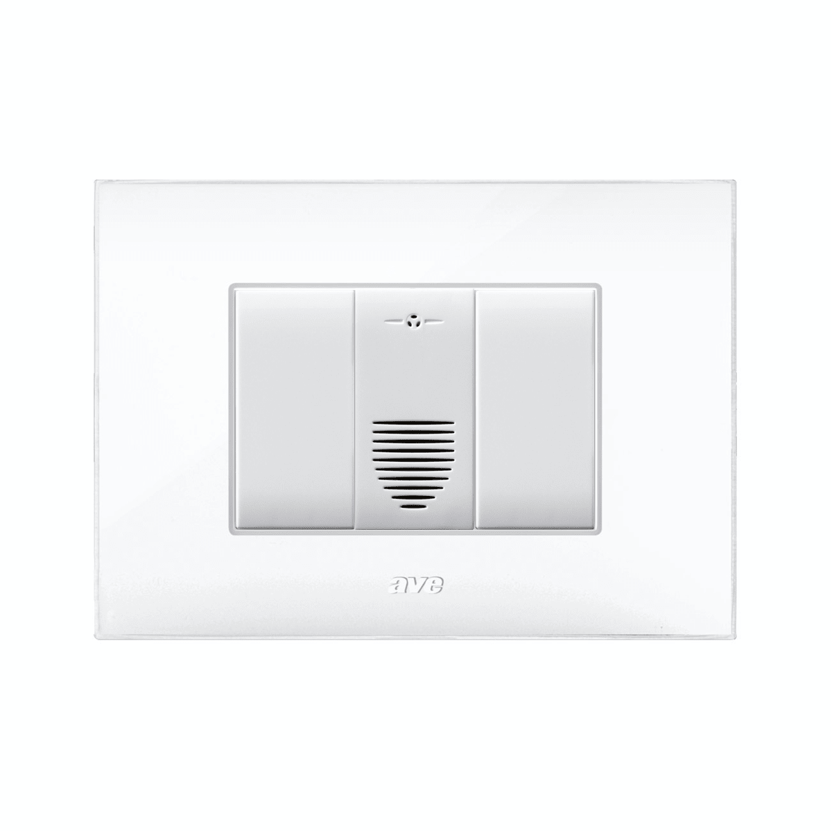 PLACA TIMBRE + PLACA CHICHARRA2