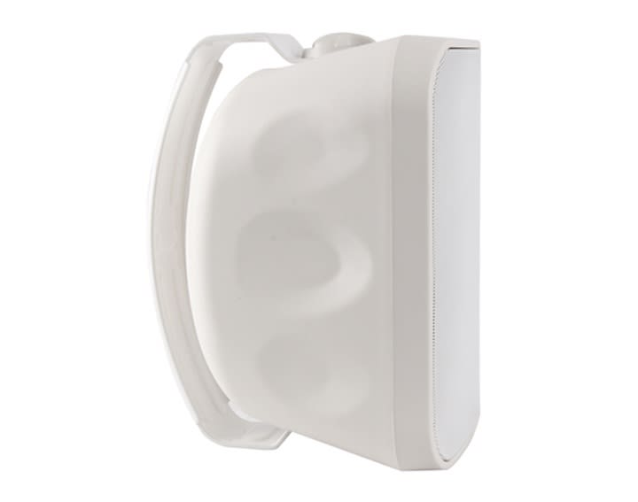 PARLANTE DE MURO EXTERIOR IP563