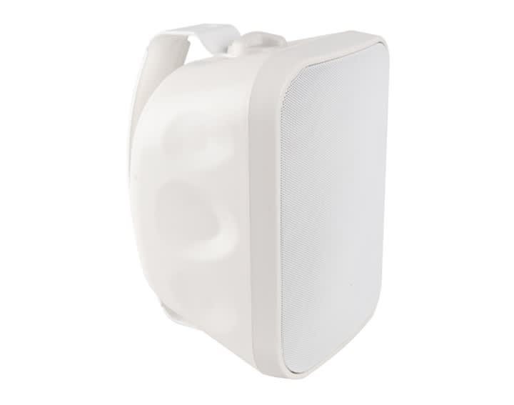 PARLANTE DE MURO EXTERIOR IP564