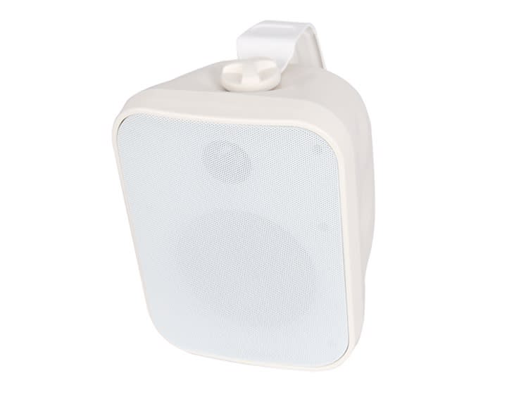 PARLANTE DE MURO EXTERIOR IP56 4
