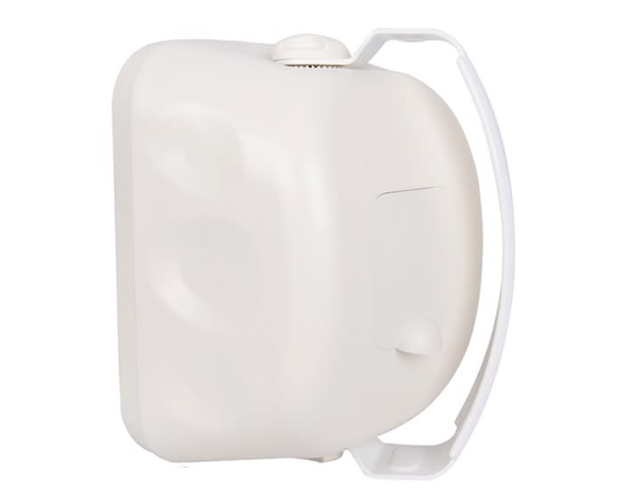 PARLANTE DE MURO EXTERIOR IP566