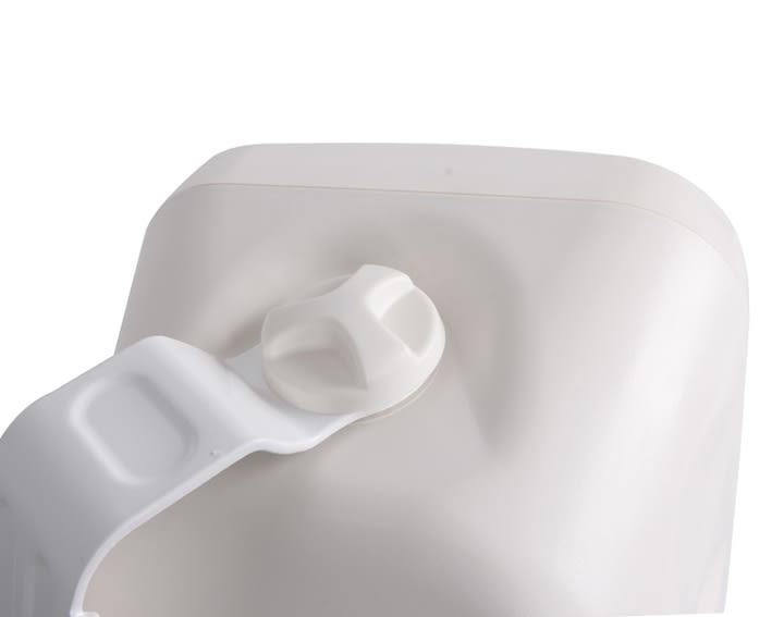 PARLANTE DE MURO EXTERIOR IP567