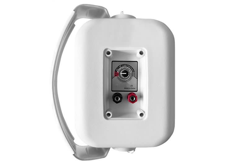 PARLANTE DE MURO EXTERIOR IP568