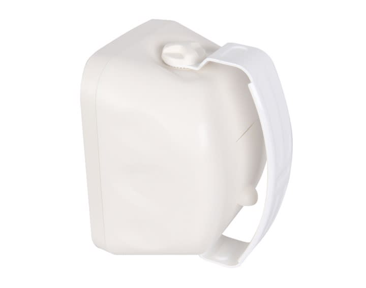 PARLANTE DE MURO EXTERIOR IP562