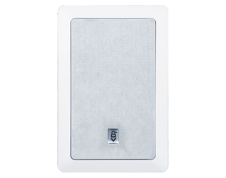 PARLANTE RECTANGULAR 30W2