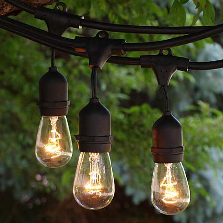 GUIRNALDA+AMPOLLETAS2