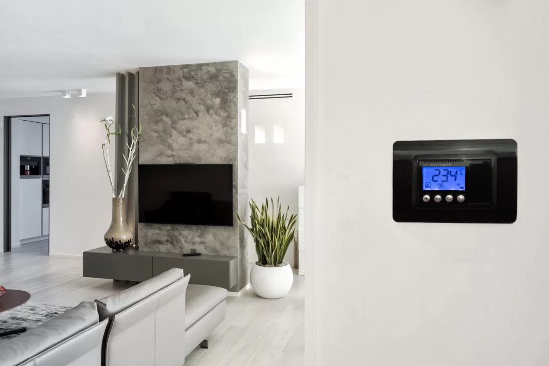 CRONOTERMOSTATO ARMADO2