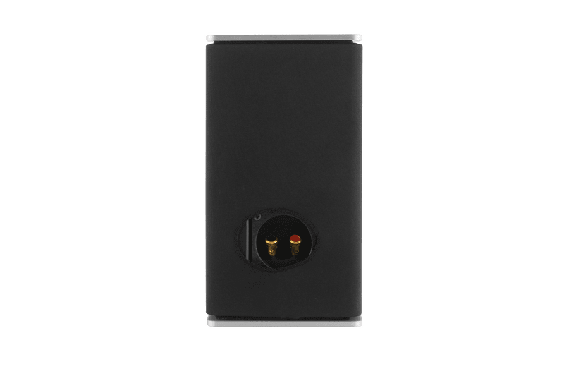 PACK 2 PARLANTES WIFI: ACTIVO Y PASIVO HiFi4