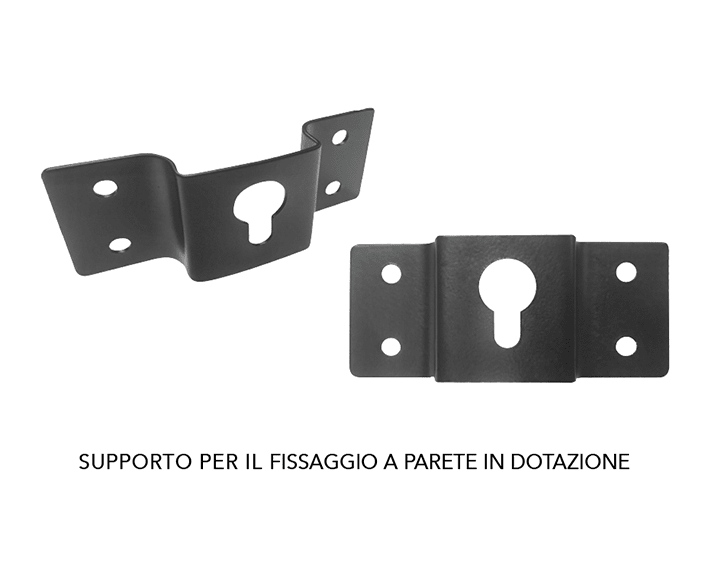 PARLANTE RECTANGULAR SOBLREPUESTO NEGRO CHICO4