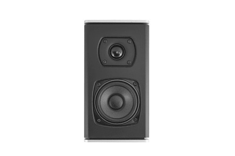 PARLANTE RECTANGULAR SOBLREPUESTO NEGRO CHICO WIFI2